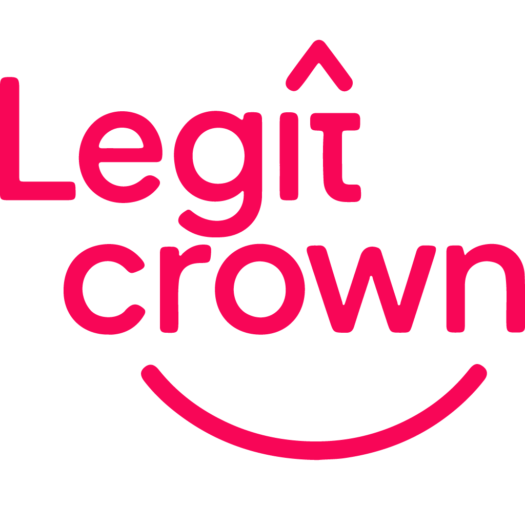 Legit Crown